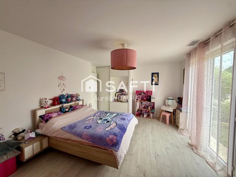 photo no. 8