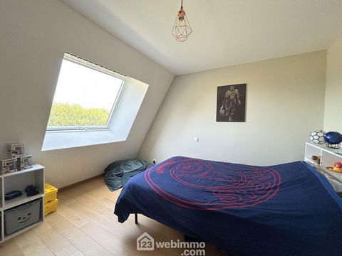 photo no. 16