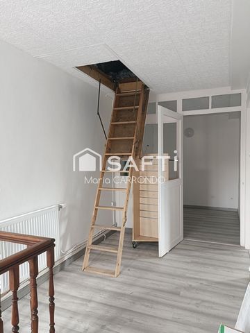 photo no. 7