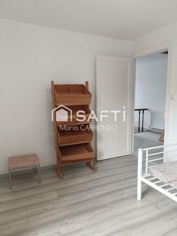 photo no. 12