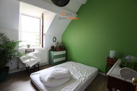 photo no. 7