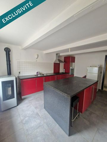 Idéal 1er achat ou investisseur !