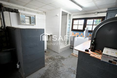 photo no. 17