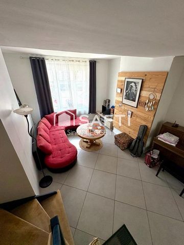 photo no. 3