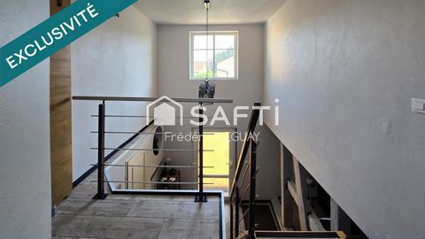 photo no. 13