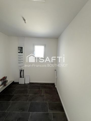 photo no. 14
