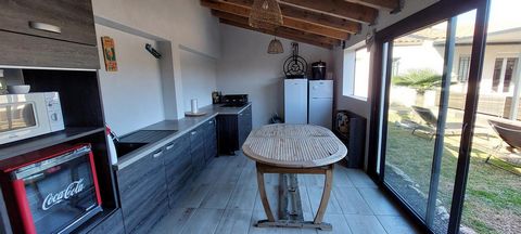 photo no. 13