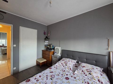 photo no. 5