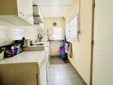 photo no. 16