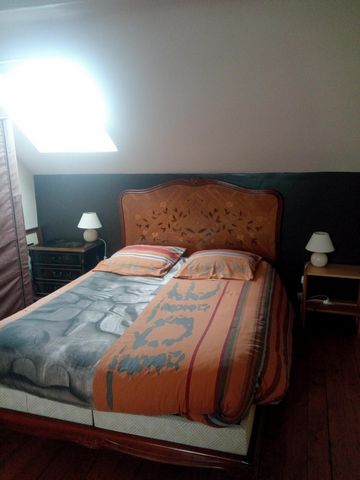 photo no. 17