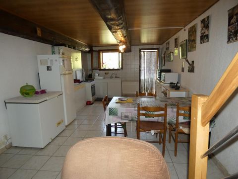 photo no. 2
