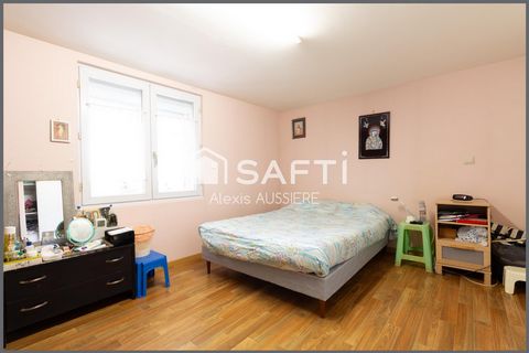 photo no. 7