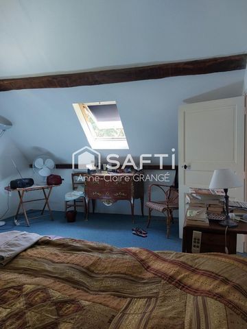 photo no. 14