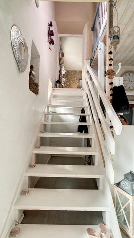 photo no. 5
