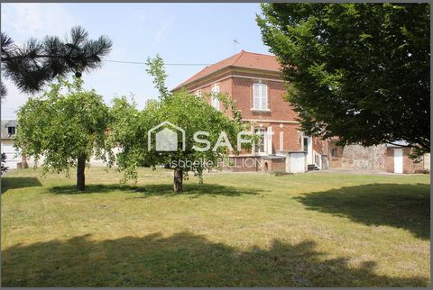 photo no. 11