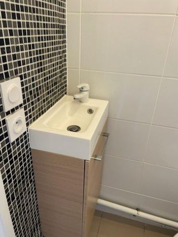 photo no. 13
