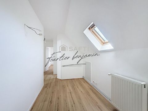 photo no. 10