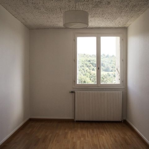 photo no. 5