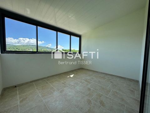 photo no. 2
