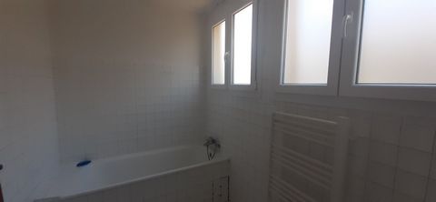 photo no. 14