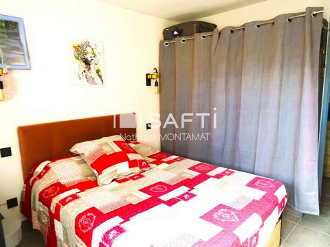 photo no. 16