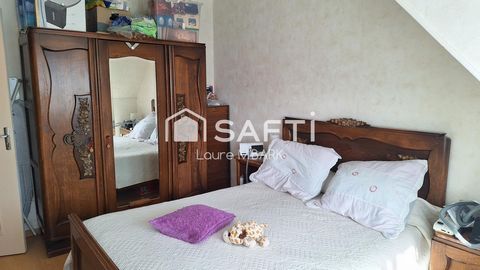 photo no. 11