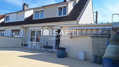 photo no. 14
