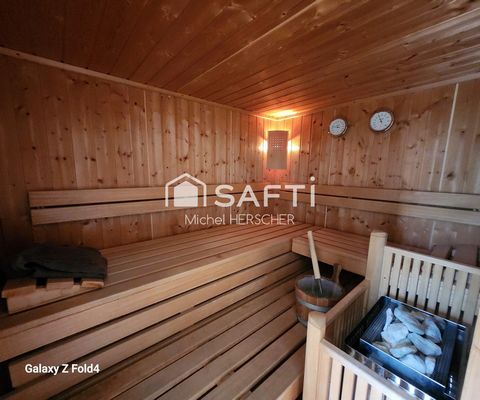 photo no. 19