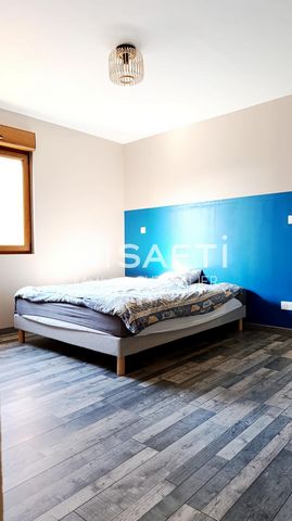 photo no. 14