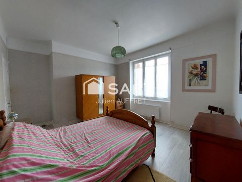 photo no. 11