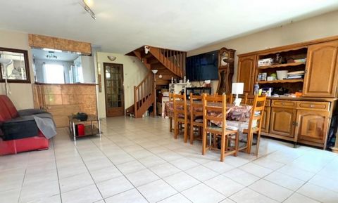 photo no. 2