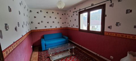 photo no. 7
