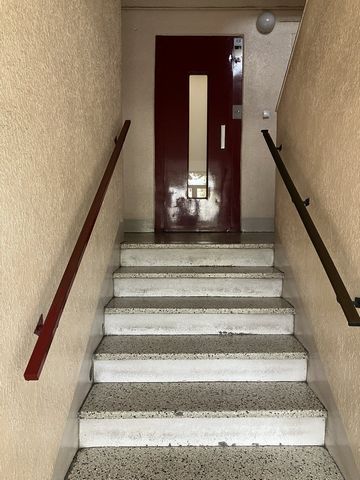 photo no. 19