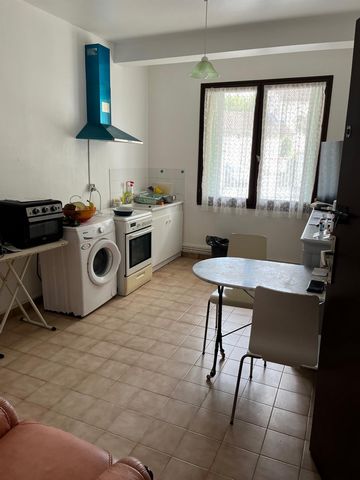 photo no. 12