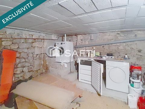 photo no. 10