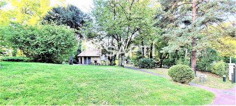 photo no. 18
