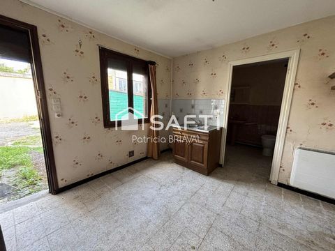 photo no. 2