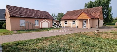 photo no. 1