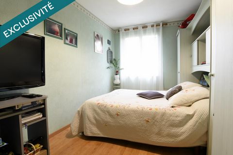 photo no. 6