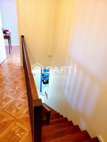 photo no. 16