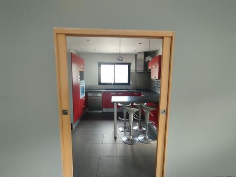 photo no. 17