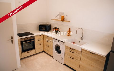 photo no. 6