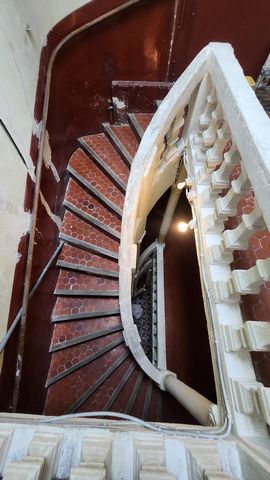 photo no. 11