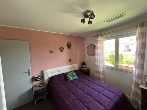 photo no. 10