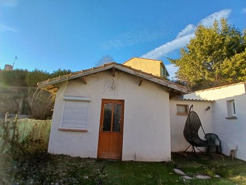 photo no. 10