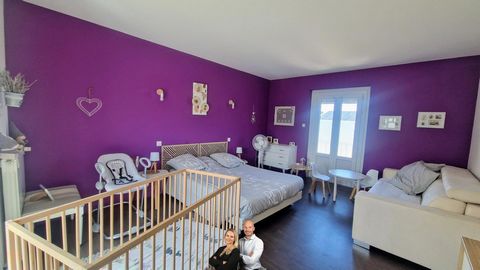 photo no. 19