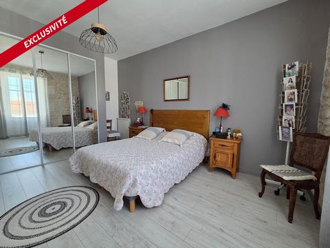 photo no. 11