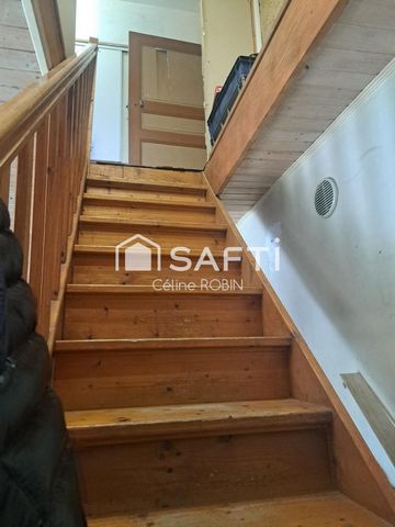 photo no. 13