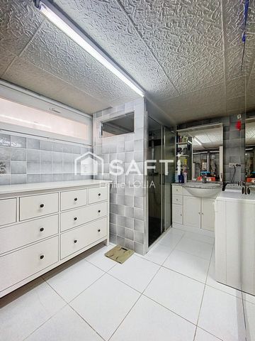 photo no. 15