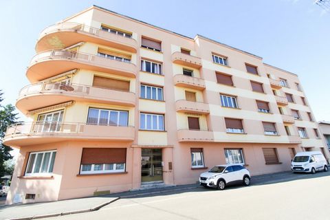photo no. 4